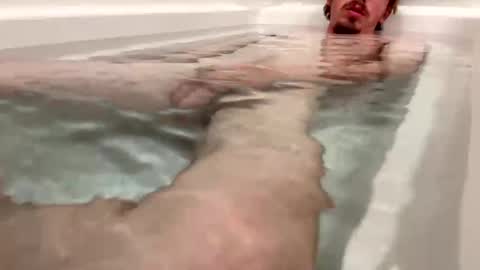 tannermaze6 online show from October 7, 4:53 am