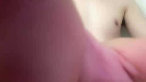 tannermaze6 online show from January 14, 6:46 pm