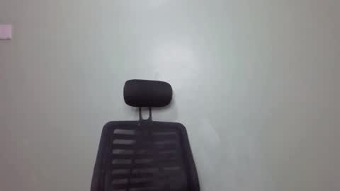 Snapshot of tannia004 chatting on December 16, 8:58 pm tania online show from December 16, 8:58 pm