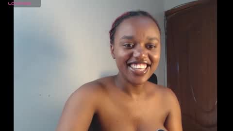 tania online show from February 27, 7:14 pm