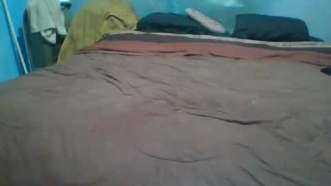 Snapshot of tanobighorse chatting on July 16, 11:55 pm TanoBigHorse online show from July 16, 11:55 pm