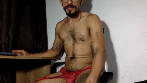 tanshavey online show from February 25, 2:14 am