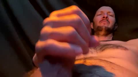 Tantra Punk online show from April 24, 7:38 pm
