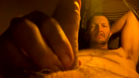 Snapshot of tantrapunk chatting on July 7, 7:23 am Tantra Punk online show from July 7, 7:23 am