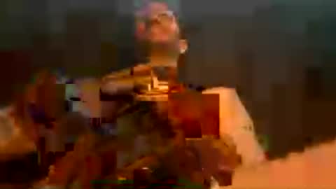 Snapshot of tantrapunk chatting on July 12, 7:49 pm Tantra Punk online show from July 12, 7:49 pm