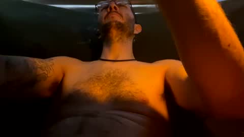 Snapshot of tantrapunk chatting on July 14, 2:05 am Tantra Punk online show from July 14, 2:05 am