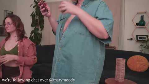 Snapshot of tantric_eden_ chatting on January 12, 1:33 am Lilith Eden sometimes Eve online show from January 12, 1:33 am