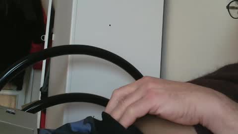 tantriceye online show from January 25, 12:47 pm