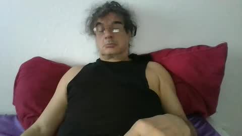 tantriceye online show from April 17, 10:51 am