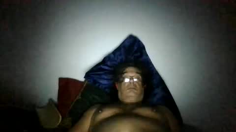 tantriceye online show from June 8, 11:49 pm