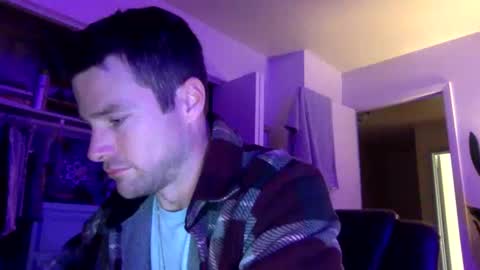 Dr. Love online show from January 16, 1:27 am