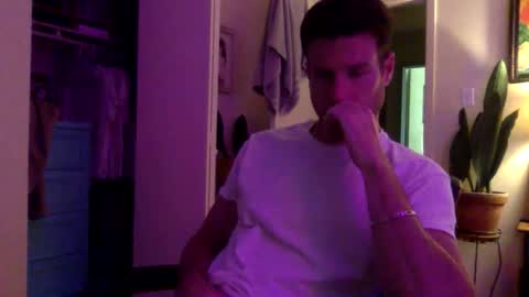 Dr. Love online show from January 16, 1:42 am