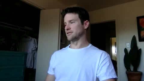 Dr. Love online show from January 19, 2:54 pm