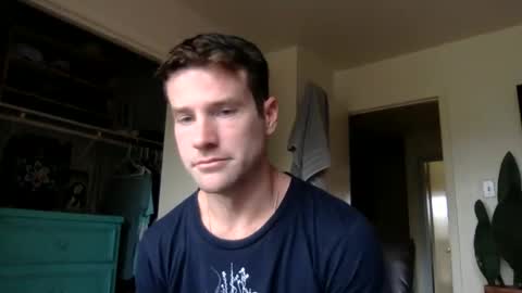 Dr. Love online show from February 18, 4:25 pm