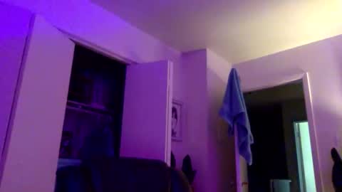 Dr. Love online show from February 20, 12:16 pm