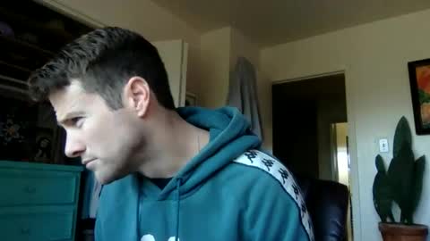 Dr. Love online show from February 22, 3:32 pm