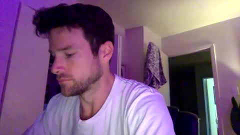 Dr. Love online show from March 27, 1:44 am