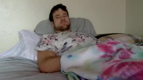 Dr. Love online show from April 15, 3:19 pm