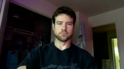 Snapshot of tantrichealing chatting on June 12, 12:26 pm Dr. Love online show from June 12, 12:26 pm