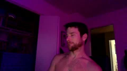 Snapshot of tantrichealing chatting on June 13, 1:36 am Dr. Love online show from June 13, 1:36 am