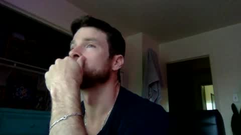 Snapshot of tantrichealing chatting on June 19, 12:48 am Dr. Love online show from June 19, 12:48 am
