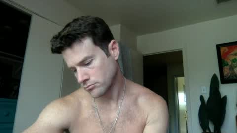 Snapshot of tantrichealing chatting on June 20, 2:53 pm Dr. Love online show from June 20, 2:53 pm