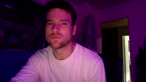 Snapshot of tantrichealing chatting on June 27, 1:54 am Dr. Love online show from June 27, 1:54 am