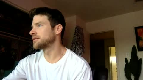 Snapshot of tantrichealing chatting on July 2, 1:28 pm Dr. Love online show from July 2, 1:28 pm