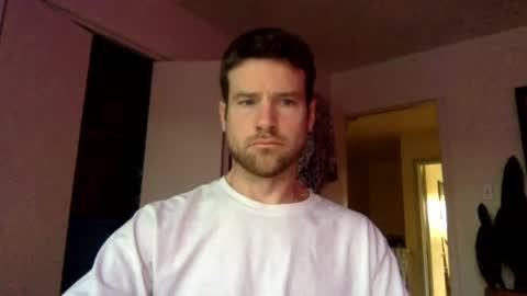 Snapshot of tantrichealing chatting on July 3, 12:11 pm Dr. Love online show from July 3, 12:11 pm