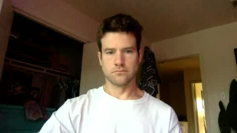 Snapshot of tantrichealing chatting on July 7, 12:42 pm Dr. Love online show from July 7, 12:42 pm