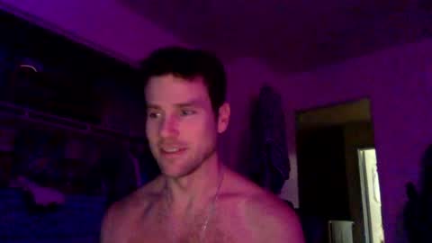 Snapshot of tantrichealing chatting on July 8, 1:43 am Dr. Love online show from July 8, 1:43 am