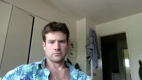 Snapshot of tantrichealing chatting on July 17, 10:14 pm Dr. Love online show from July 17, 10:14 pm