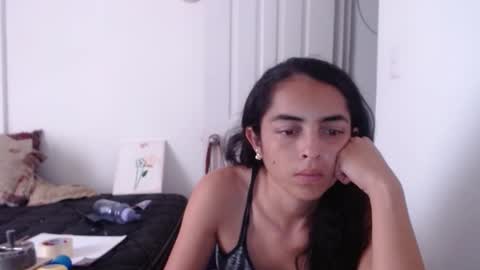 Snapshot of tantricroots chatting on February 8, 7:50 pm Angeline Follow online show from February 8, 7:50 pm