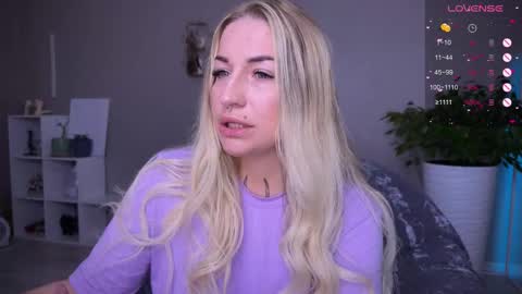 Snapshot of tanya_acid chatting on September 20, 4:13 am Tanya acid       online show from September 20, 4:13 am