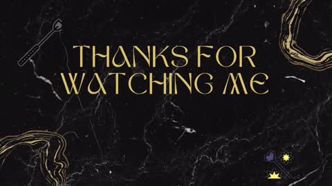 Snapshot of tanya_worldbondage chatting on December 19, 7:51 pm tanya online show from December 19, 7:51 pm