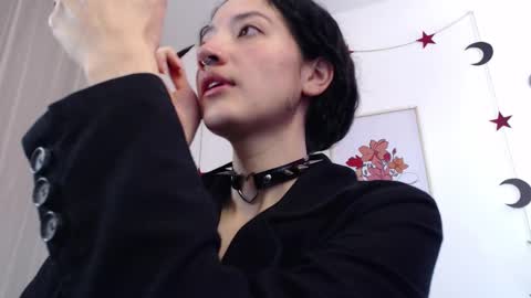 Snapshot of tanya_worldbondage chatting on February 26, 1:52 pm tanya online show from February 26, 1:52 pm