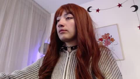 Snapshot of tanya_worldbondage chatting on March 1, 9:48 pm tanya online show from March 1, 9:48 pm