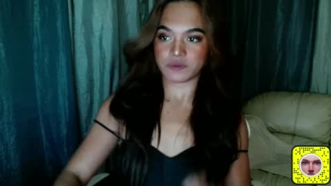 tanyabels_thenaughtyone online show from May 30, 4:20 am