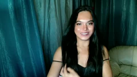 tanyabels_thenaughtyone online show from July 2, 12:22 pm