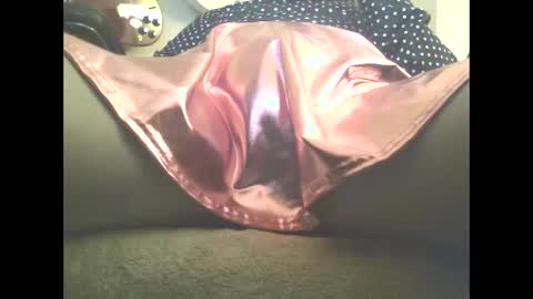 Snapshot of tanyacoxxx chatting on February 15, 2:14 pm Tanya coxxx online show from February 15, 2:14 pm