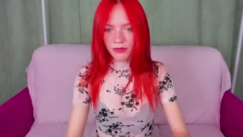 Snapshot of tanyasunny chatting on July 4, 1:34 am Tanyasunny online show from July 4, 1:34 am