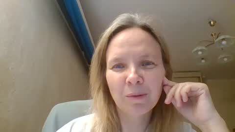 tanystar online show from November 25, 12:16 pm