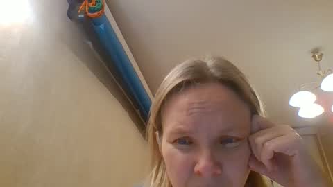 tanystar online show from December 4, 2:37 pm