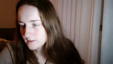 Snapshot of tanywish chatting on February 18, 5:20 am Tanya Chudo online show from February 18, 5:20 am