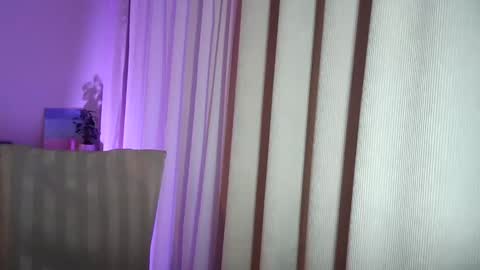 Snapshot of tanywish chatting on March 4, 7:54 pm Tanya Chudo online show from March 4, 7:54 pm