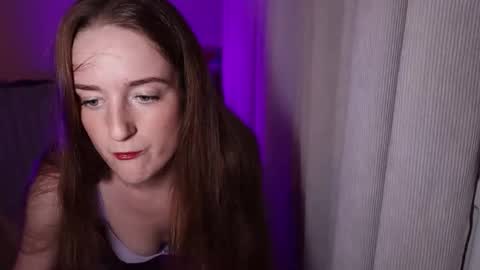 Snapshot of tanywish chatting on October 1, 7:20 pm Tanya Chudo online show from October 1, 7:20 pm