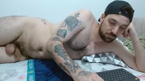 jimmy online show from February 15, 9:30 am