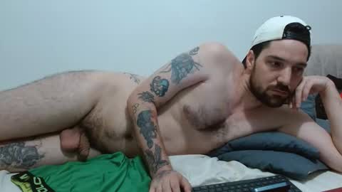 jimmy online show from March 28, 9:20 am