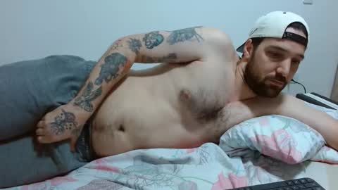 jimmy online show from April 4, 10:24 am