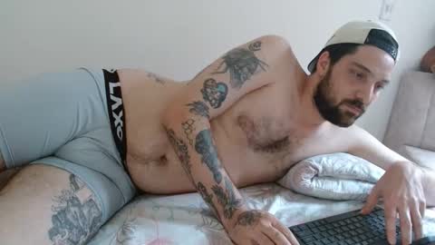 jimmy online show from April 11, 9:30 pm